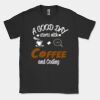 Gildan Mens Softstyle T-Shirt Thumbnail
