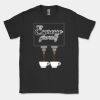 Gildan Mens Softstyle T-Shirt Thumbnail