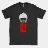Gildan Mens Softstyle T-Shirt Thumbnail