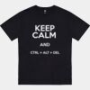 Thread Project Unisex Epic Tee Thumbnail