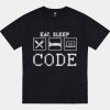 Thread Project Unisex Epic Tee Thumbnail