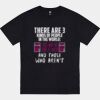 Thread Project Unisex Epic Tee Thumbnail