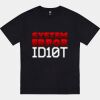 Thread Project Unisex Epic Tee Thumbnail