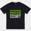 Thread Project Unisex Epic Tee Thumbnail