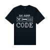 Cloke Mens Edit Tee Thumbnail