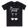 C-Force Mens Icon Tee Thumbnail