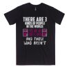 C-Force Mens Icon Tee Thumbnail