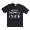C-Force Mens Classic T Shirt Thumbnail